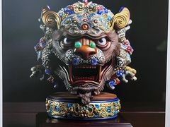 -中国宋庆龄青少年科技文化交流中心