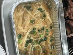 -蒙乡烤全羊·烤羊腿(京溪同和店)