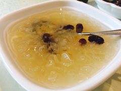 -悦秀大酒楼(江头店)