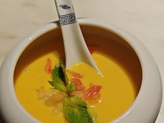 -淮扬府(安定门店)
