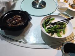-广州塔筷子荟餐厅(汇礼轩商场店)
