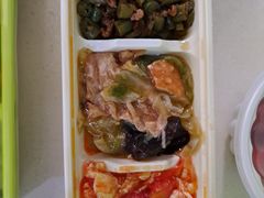 -和记小菜(大宁店)