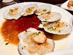 -海鲜e族(马王堆店)