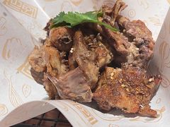 -汇德隆银隆