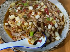 -陈有良尖椒鸡(渝中示范店)