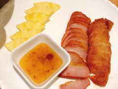-拾味馆(万达广场店)