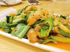 -盘飧市(春熙路店)