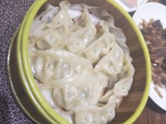 -宋庄魁元艺术餐厅