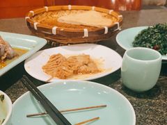 -河东颐祥阁(世贸店)