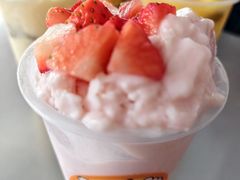 -有间冰室(侨港风情街店)