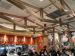 -味千拉面(南宁江南万达店)