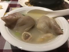 -邓丽君音乐主题餐厅
