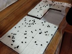 -南大门韩国米糕(公滨路店)