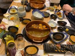 -伊豆野菜村(大族广场店)