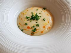 -Caprice(香港四季酒店)