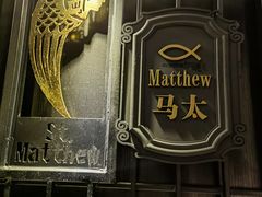 -彩虹之约•淮扬家宴(亚运村店)