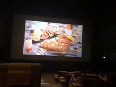 -武商摩尔影城(国广IMAX激光店)