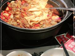 -蛙小侠(长安万科店)