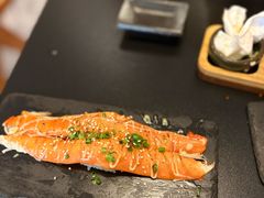 -饭团匠·料理小食堂(玉林店)