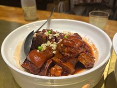 -临家闽南菜(五店市店)