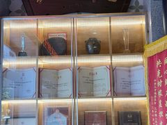 -胡仕光陵水酸粉