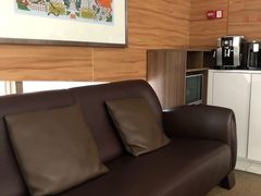 -安柏口腔(海珠世纪云顶店)