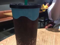 -星巴克臻选(重庆沙坪坝店)