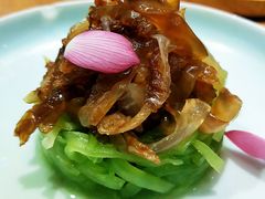 -天府掌柜(九眼桥店)