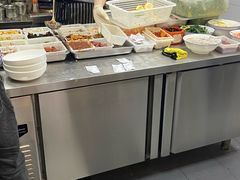 -爱家面馆(常州总店)