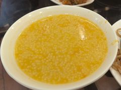 -庆丰包子铺(西直门南小街店)