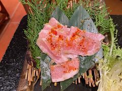 -牛家酒场(7mall店)