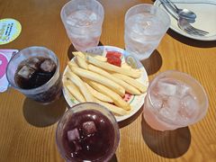 -合风谷(南下塘店)