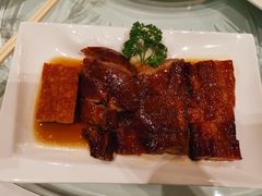 -海逸海鲜酒家(古北店)