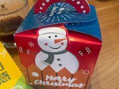 -豪客来牛排(中核世纪广场店)