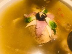 -丁老爷子苏香圆