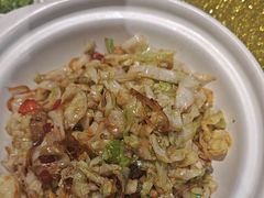 -大鸭梨烤鸭(金色漫香店)