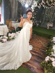 点击看大图 -情订奇缘婚纱摄影(和平路店)