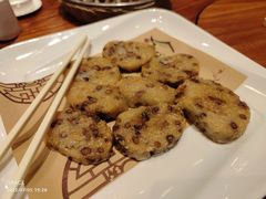 -顺德了能馆(虎门店)