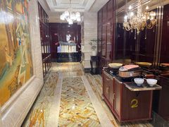 -南景饭店(万家丽路店)