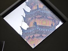-吴作人艺术馆