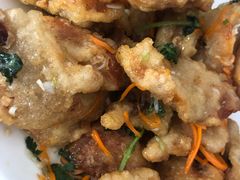 -金鹏鱼肉馆