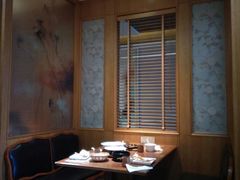 -峨嵋小镇·川菜(正定朗华店)