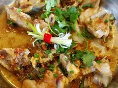 -阿多私房菜(顺德店)