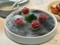 -翡翠江南(国贸商城店)
