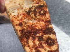 -五一星光夜市(SOHO新天地店)