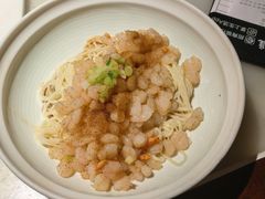 -淮扬府(安定门店)