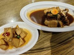 -拉完海鲜大排档(温岭店)