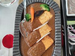 -梧桐