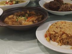 -长春国际会展中心大饭店