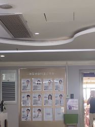 -广州美莱医疗美容医院